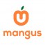 Mangus