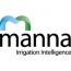 Manna Irrigation Intelligence