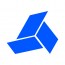 Manufacturing Toolkit