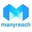 Manyreach