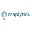 Maplytics