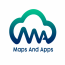 Maps and Apps Cloud