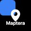 Maptera