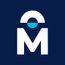 MapTrack