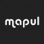 Mapul