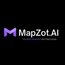 MapZot.AI