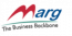 MargERP