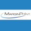 MarginPoint