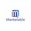 Marketable LLC