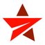 Marketing Star