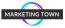 Marketing Town