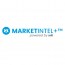 MarketIntel