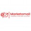 Marketomail