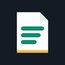 MarkItDown Online Converter