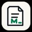 MarkItDown Online