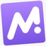 Markleyo