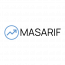 Masarif