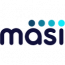 MASi Leap