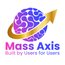 MassAxis