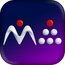 MAssist CRM