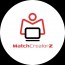 Match Creatorz