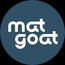 MatGoat