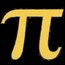 Math AI