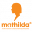 mathilda
