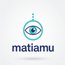 Matiamu