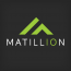 Matillion ELT
