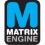 Matrix Engine GMAO