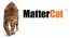 Matter-Cat