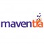 Maventra LMS