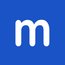 Mavibot.ai