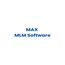 MAX MLM Software