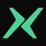 MaxIQ