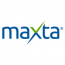 Maxta Hyperconvergence