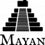 Mayan EDMS
