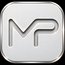 MazalPOS