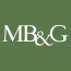 MB&G MobileMap