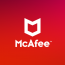 Mcafee total protection