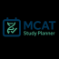 MCAT Study Planner
