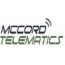 McCord Telematics