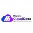 MCD IMAP Mail Backup Tool