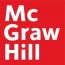 McGraw-Hill Connect