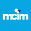MCIM