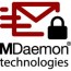 MDaemon Email 