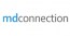 MDConnection