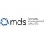 MDS Explorer