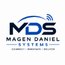 MDS IoT Platform